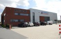 Bedrijfspand_Bijsterhuizen_rechter_zijgevel