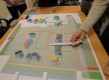 EBBE-kavelworkshop