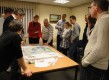 EBBE-kavelworkshop_2