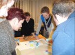 EBBE-kavelworkshop_3