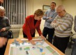 EBBE-kavelworkshop_4