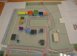 EBBE-kavelworkshop_5