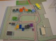 EBBE-kavelworkshop_6