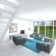 IbbN_artist_impression_interieur_uitzicht_op_de_tuin