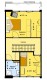 IbbN_basisplattegrond_tussenwoning_eerste_verdieping