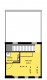 IbbN_basisplattegrond_tussenwoning_tweede_verdieping