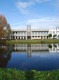 Marco_Werkbladen-uitpandige_restyling_fragment