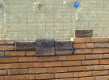 Nas-fragment_metselwerk_in_uitvoering