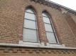 Omkadering_glas-in-loodvensters_zijbeuken_Weurt
