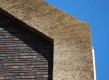 Pand_van_het_jaar-detail_aansluiting_metselwerk_en_riet