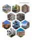Rentmeestercomplex nominatie vakjuryprijs