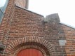 Te_herstellen_voegwerk_westgevel_zuidzijde_Winssen