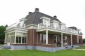 Woonhuis_Gendt-achter_en_rechterzijgevel