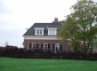 Woonhuis_Gendt-linker_zijgevel