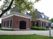 Woonhuis_Gendt-voor_en_linker_zijgevel