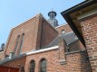 Zuidtransept_en_vieringtoren_Winssen