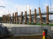 Overhaag-bouwproces_2