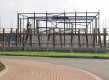 Overhaag-bouwproces_3