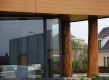Overhaag-detail_boomstammen_2