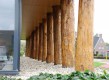 Overhaag-detail_boomstammen_3